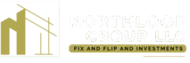 northloopgroup.net